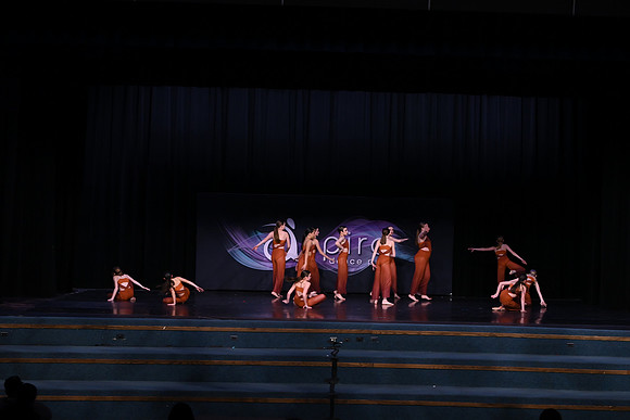 DSD_8127