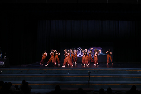 DSD_8141