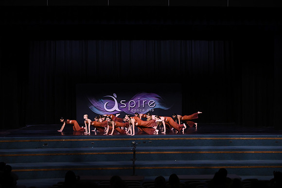 DSD_8137