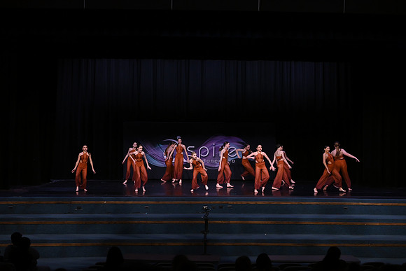DSD_8142