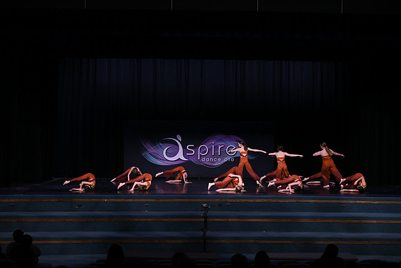 DSD_8143