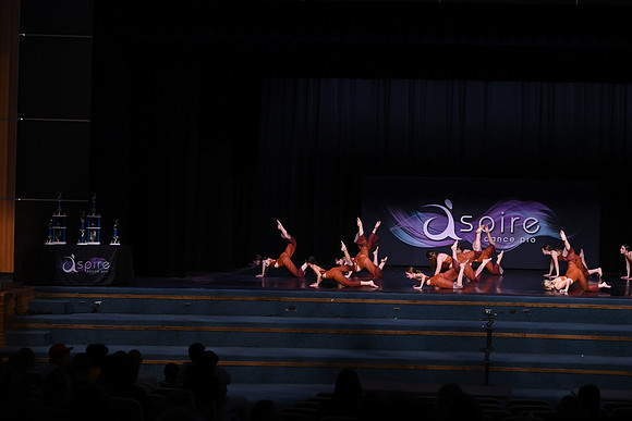 DSD_8146