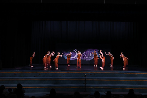DSD_8150