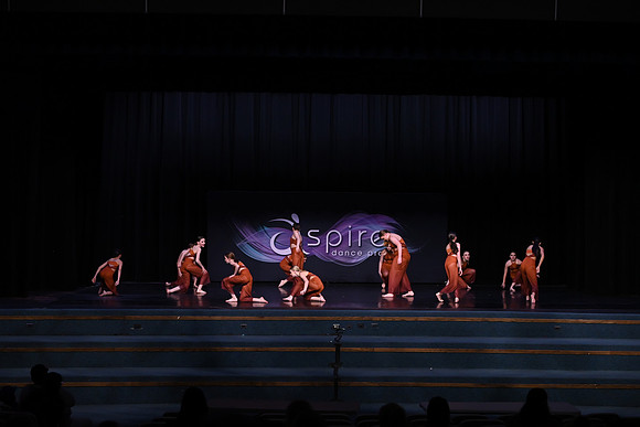 DSD_8149