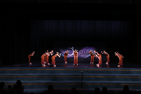DSD_8151