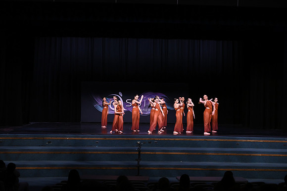 DSD_8157