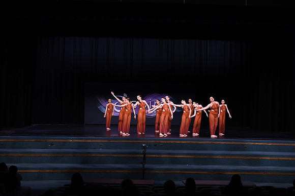 DSD_8158