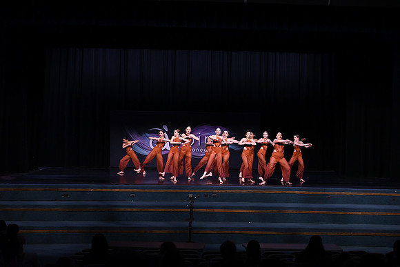 DSD_8159