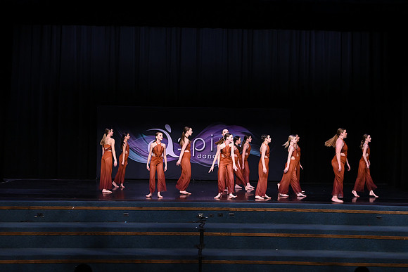DSD_8161