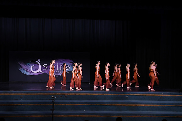 DSD_8162