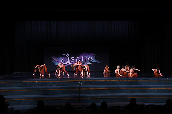 DSD_8135