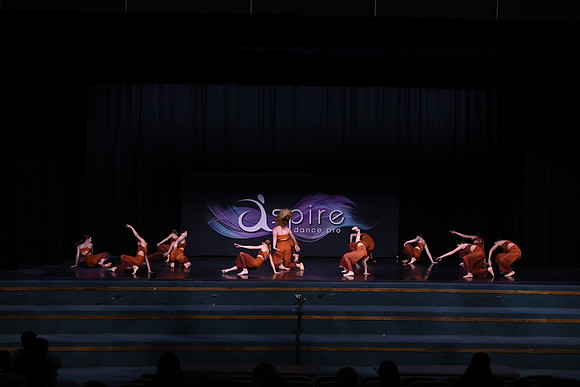 DSD_8148