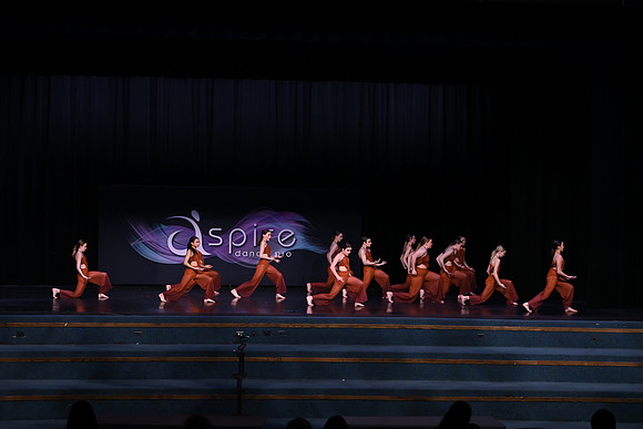 DSD_8129