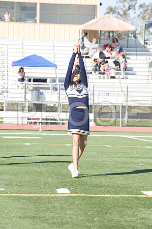 DSC_2166-Proof