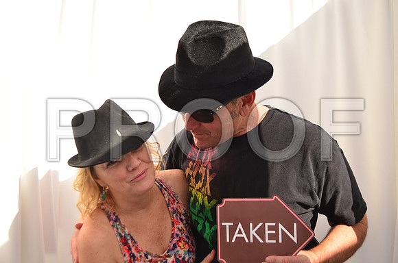 2015-5-31-0044-2