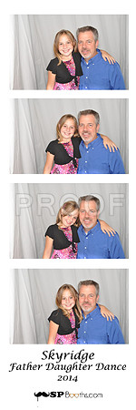 2014-10-17-0014