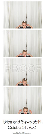 2013-10-5-0048