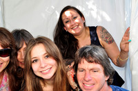 2015-5-23-0003-3