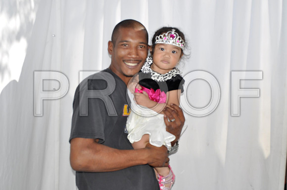 2013-11-17-0003-3