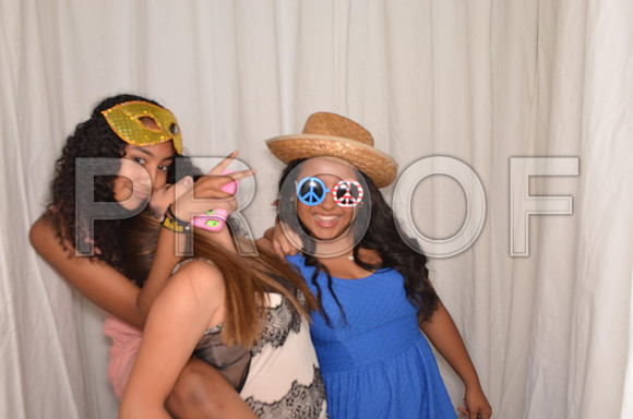 2014-7-5-0060-3