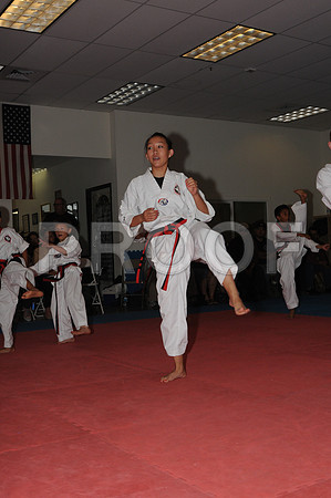 MSP_1828