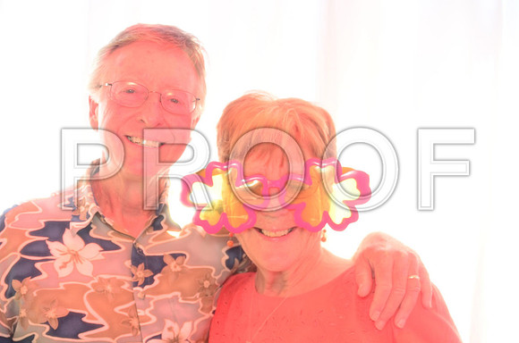 2016-5-29-0004-3