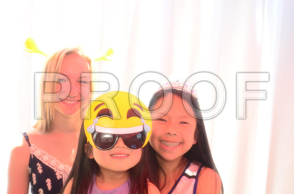2016-5-29-0009-1