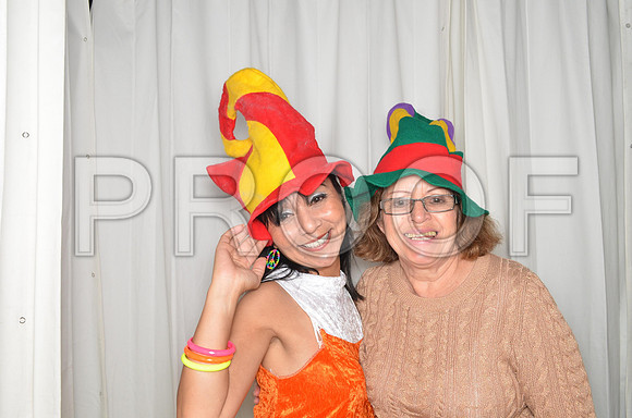 2013-10-19-0045-3