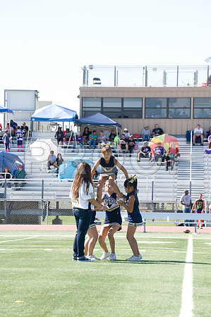 DSC_3524-Proof