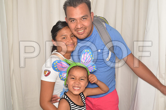 2013-10-18-0019-4