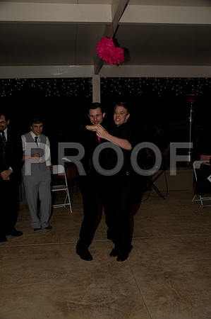 DSC_1577-Proof