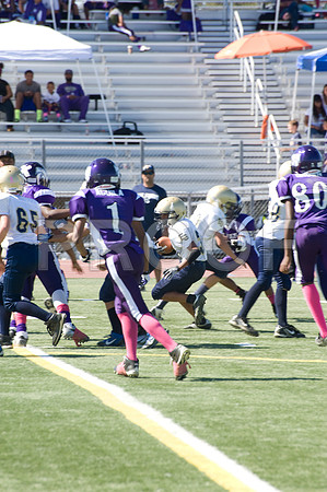 DSC_3369-Proof