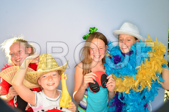 2019-8-24-0015-4