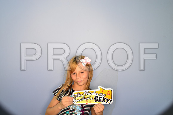 2019-8-24-0049-4