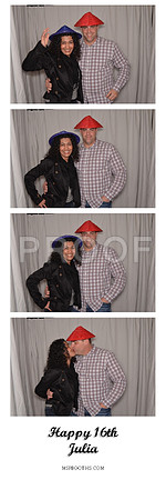 2014-1-18-0046
