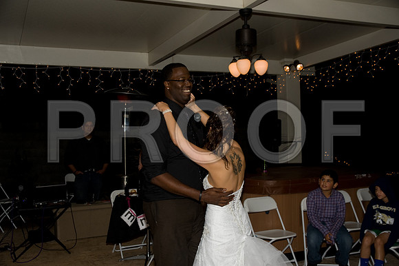DSC_1570-Proof