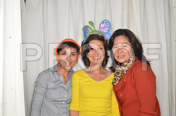 2013-10-19-0049-3