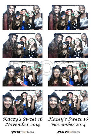 2014-11-15-0035-d