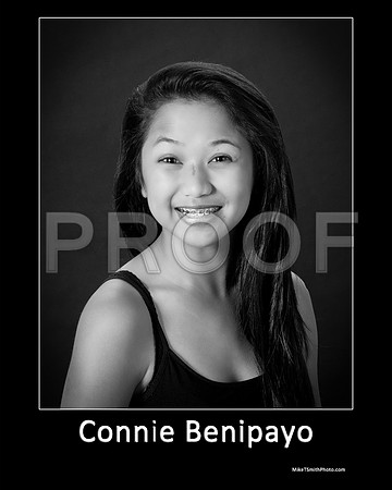 DSC_5247-Edit