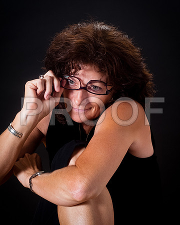 DSC_5211-Edit