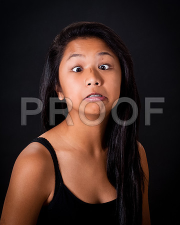 DSC_5248-Edit