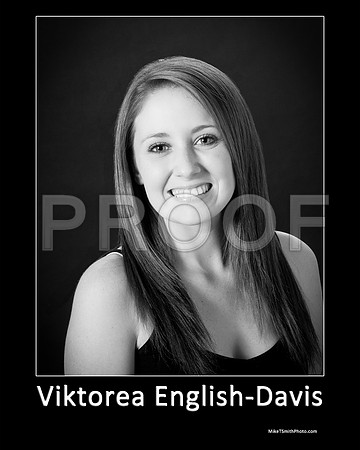 DSC_5257-Edit