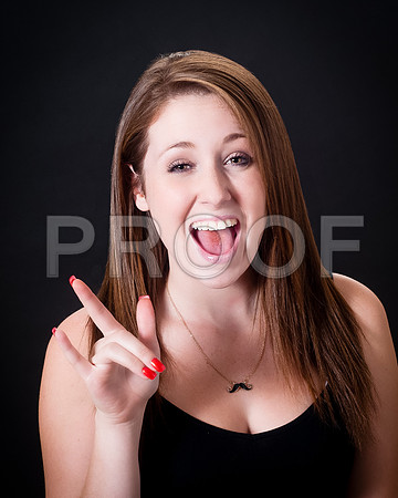 DSC_5258-Edit
