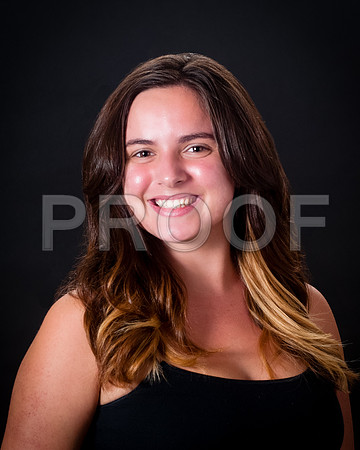 DSC_5220-Edit