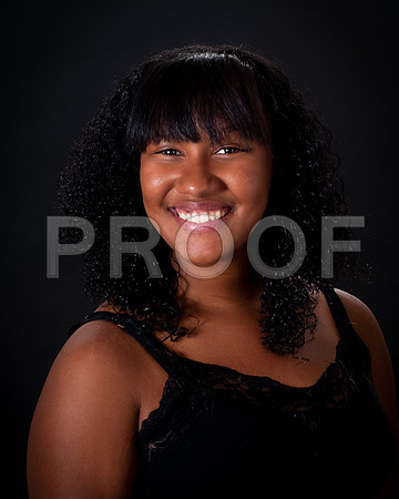 DSC_5230-Edit