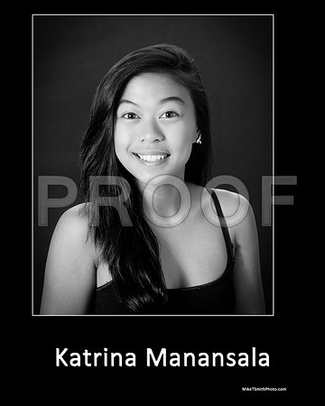 DSC_5223-Edit