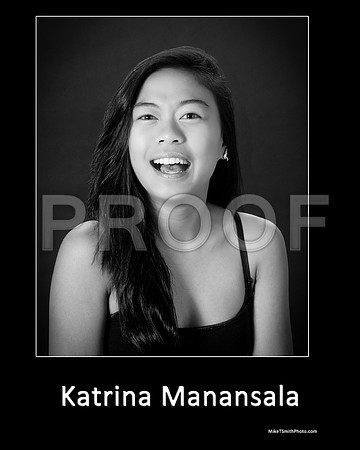 DSC_5224-Edit