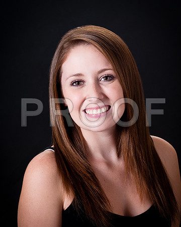 DSC_5257-Edit