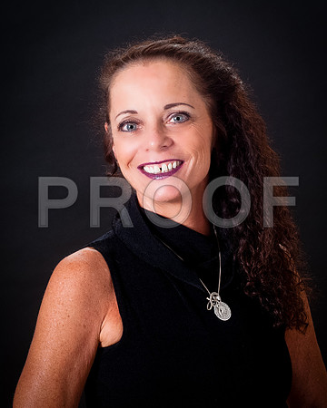 DSC_5207-Edit