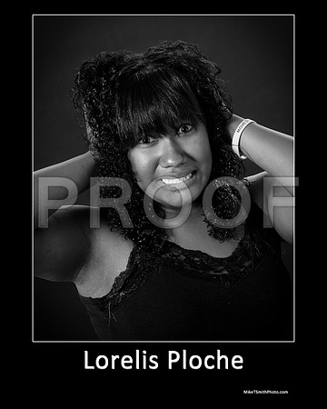 DSC_5231-Edit